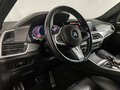 2021 BMW X6 40i III (G06), чёрный - вид 11