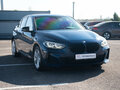2021 BMW 1 серии 120i III (F52) Рестайлинг, синий, 2637000 рублей - вид 2