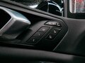 2026 BMW X7 40d I (G07) Рестайлинг, чёрный, 18300000 рублей - вид 9