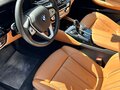 2021 BMW 5 серии 520i VII (G30/G31/G38) Рестайлинг, белый, 4850000 рублей - вид 8