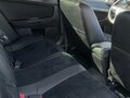 2010 Mitsubishi Lancer X, белый, 930000 рублей - вид 8