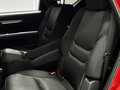 2018 Mazda CX-8 I, красный, 2497000 рублей - вид 11