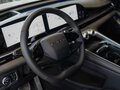 2025 Exeed RX, белый, 3928600 рублей - вид 11