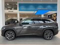 2026 Hyundai Tucson IV Рестайлинг, коричневый, 4890000 рублей - вид 8