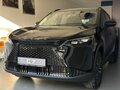 2026 Omoda C7, чёрный - вид 1