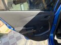 2013 Chevrolet Aveo II, синий, 650000 рублей - вид 7