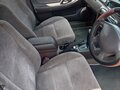 2000 Nissan Bluebird QG18 XI (U14), белый, 100000 рублей - вид 4