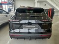 2026 Jetour Dashing I, чёрный, 2949900 рублей - вид 3