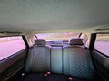 2007 Lada (ВАЗ) Priora I, чёрный, 180000 рублей - вид 7