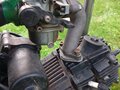 2012 Racer Alpha, чёрный, 20000 рублей - вид 5