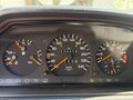 1994 Mercedes-Benz E-Класс 220 I (W124), белый, 1700000 рублей - вид 8