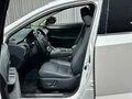 2020 Lexus NX 200 I Рестайлинг, белый, 2950000 рублей - вид 9