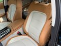 2025 Jetour X70+ I Рестайлинг, чёрный, 2600000 рублей - вид 9