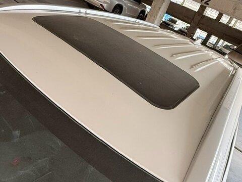 2022 Mitsubishi Outlander III Рестайлинг 3, белый, 3100000 рублей - вид 14