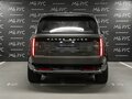 2023 Land Rover Range Rover P400 MHEV V, коричневый, 16499000 рублей - вид 3