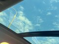 2021 BMW X1 18i sDrive II (F48) Рестайлинг, белый, 2500000 рублей - вид 7