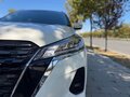 2023 Nissan Kicks I Рестайлинг, белый, 1311000 рублей - вид 8