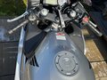 2002 Honda CBR 600F, серебристый, 450000 рублей - вид 5