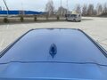 2018 Subaru Impreza V, синий, 1250000 рублей - вид 9