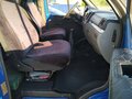 2010 ГАЗ 2747, синий, 1100000 рублей - вид 3