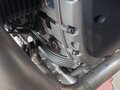 2009 BMW R 1200 GS, синий, 660000 рублей - вид 3