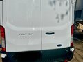 2022 Ford Transit, белый, 2050000 рублей - вид 8