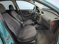 2005 Opel Corsa C Рестайлинг, голубой, 167000 рублей - вид 9