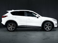 2014 Mazda CX-5 I, белый, 1599000 рублей - вид 7