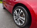 2014 Kia Ceed II, красный, 1300000 рублей - вид 8
