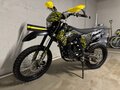 2022 BSE Z1, чёрный, 98000 рублей - вид 4