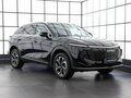 2024 Haval F7 II, чёрный, 2885000 рублей - вид 3