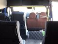 2014 Ford Transit, синий, 1149000 рублей - вид 9