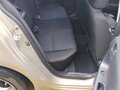 2008 Mitsubishi Lancer X, бежевый, 750000 рублей - вид 8