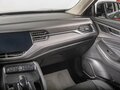 2022 Haval F7 I, чёрный - вид 10