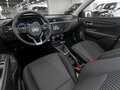 2025 Solaris KRX, серый, 2535000 рублей - вид 6