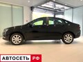 2026 Lada (ВАЗ) Vesta I Рестайлинг (NG), чёрный, 1829000 рублей - вид 6