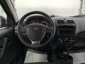 2021 Lada (ВАЗ) Granta I Рестайлинг, красный, 599000 рублей - вид 8