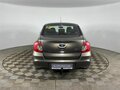 2019 Datsun on-DO I, коричневый, 430000 рублей - вид 5