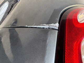 2011 Citroen C3 II, серый, 240000 рублей, вид 5