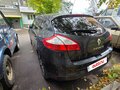2011 Renault Megane III, серый, 619999 рублей - вид 3