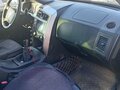 2013 SsangYong Kyron I Рестайлинг, серый, 900000 рублей - вид 8