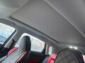 2023 Changan CS55 Plus II, серый, 2100000 рублей - вид 10