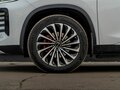 2023 Exeed TXL I Рестайлинг, белый, 2270000 рублей - вид 10