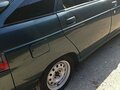 2004 Lada (ВАЗ) 2112, серый, 220000 рублей - вид 8