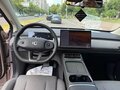 2026 Changan Qiyuan Q05 51.9 kWh II, серебристый, 2250000 рублей - вид 7