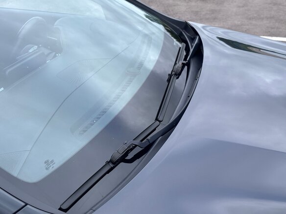 2019 Kia Ceed III, серый, 1800000 рублей - вид 31