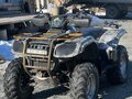 2012 CFMoto CF500, чёрный, 350000 рублей - вид 2