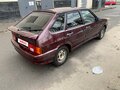 2013 Lada (ВАЗ) 2114, пурпурный, 95000 рублей - вид 3