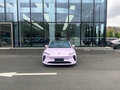 2024 Nio ET5 Touring 75 kWh I, розовый, 3409209 рублей - вид 1