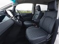 2023 Mitsubishi Delica D:5 I Рестайлинг, белый, 2700000 рублей - вид 8